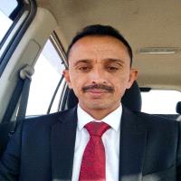 معين اللولي