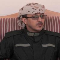 وسيم محمد فاضل العُمري