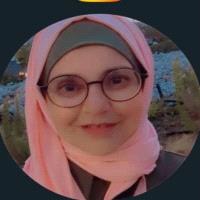 رجاء حمود الإرياني