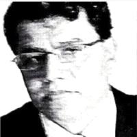 المحامي صالح عبدالله باحتيلي