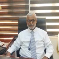 عارف العيسائي