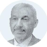 د. حسن أبو طالب