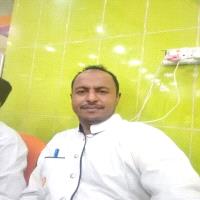 صبري سالم بن شعيب