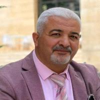 د. حسن الفقعاوي