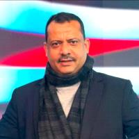 سامي الحميري