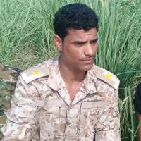 محمد القطيبي