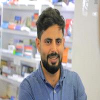 جمال الشعري