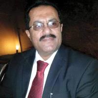 احمد محمد عبده الحميقاني