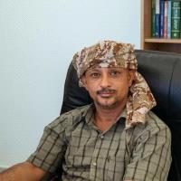 وهيب عبدالله القطيبي