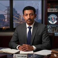 هواش طه نعمان