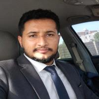محمود السودي