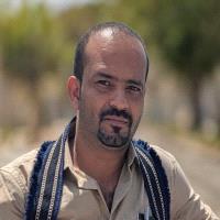 محمد مهيوب المليكي