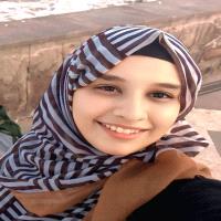 شهد سامي