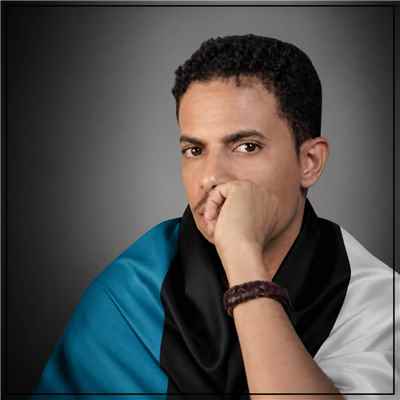 اياد العبيدي