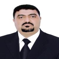 محمد هدران