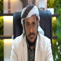 خالد الفضلي