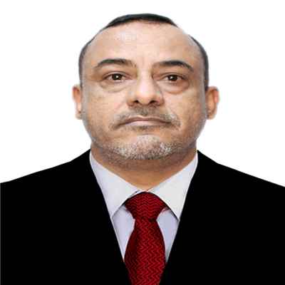 ناصر محمد علي فضل