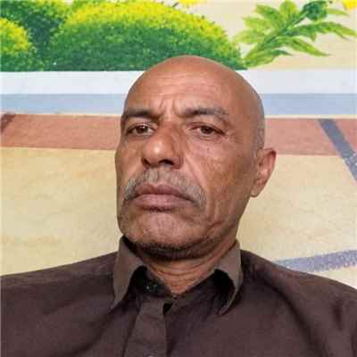 صلاح عرجوش