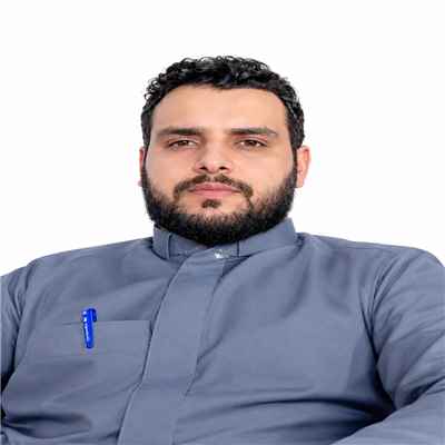 محمد أمين