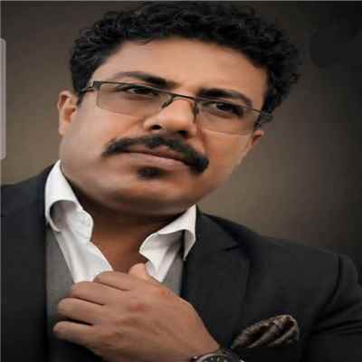 محمد ناجي