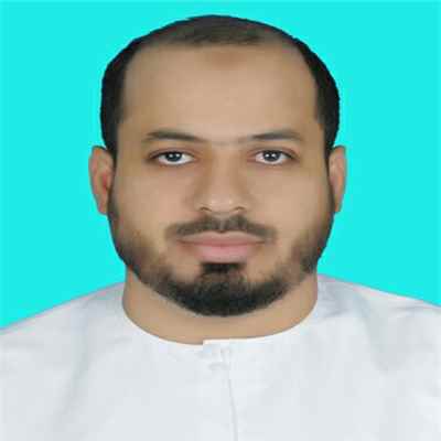 رمزي الأهدل
