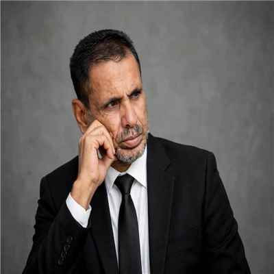 منصور العلهي