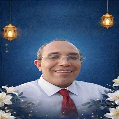 عبدالله علي محمد علي