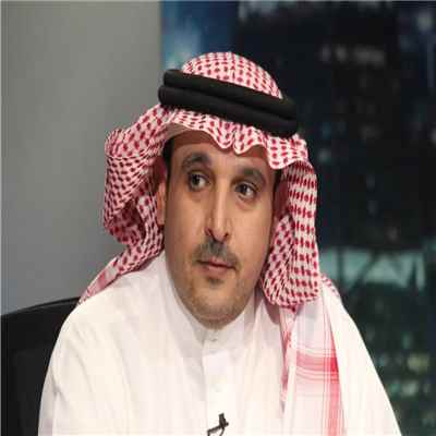 محمد بن أحمد المقصودي