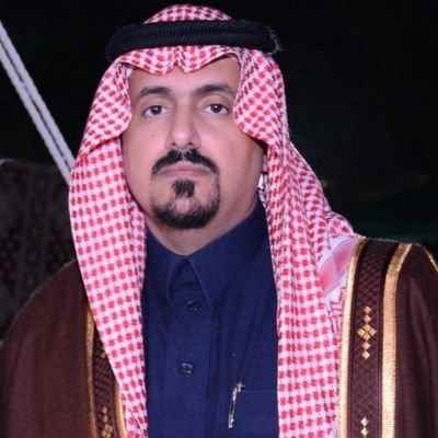 أصيل الجعيد