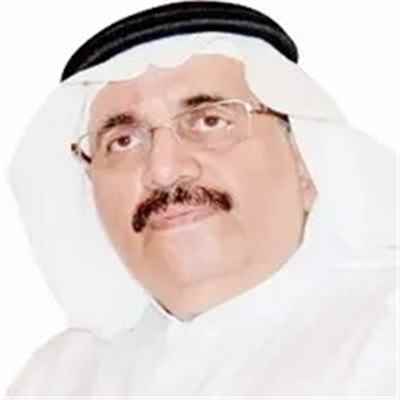 ناصر الدعجاني