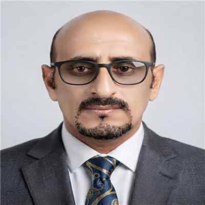 علي أحمد السقلدي