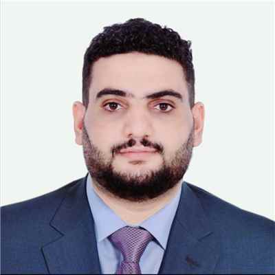مصلح قرعة