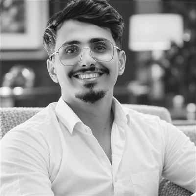 سامي السعيدي