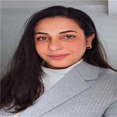 ونس عدنان البيض
