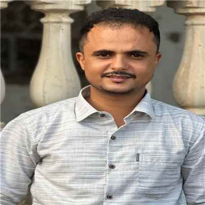 محمد فكري جعسوس