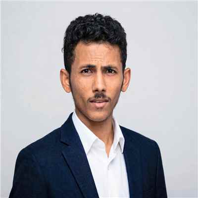 عبدالعزيز شوبه