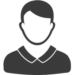 ياسين الحميري