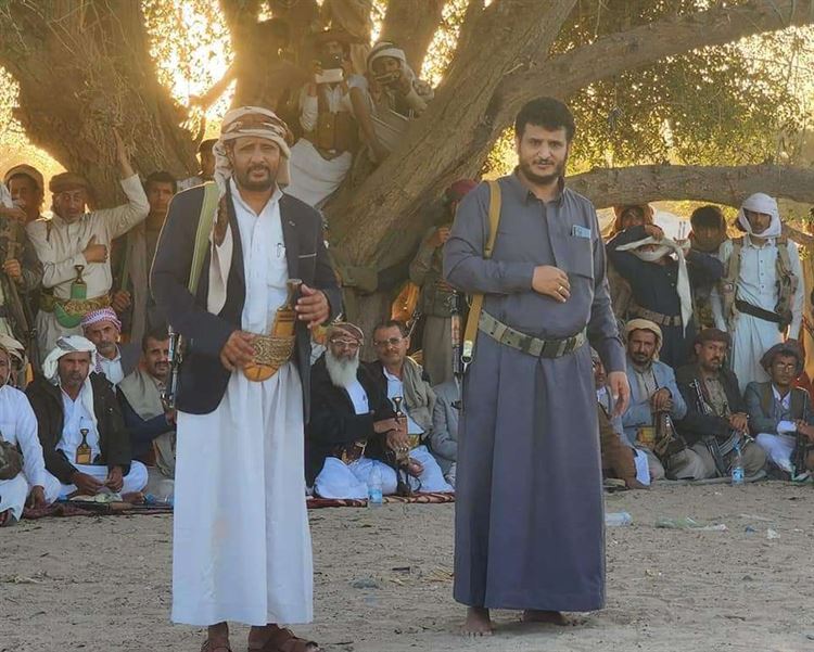 آخر تطورات الأزمة في محافظة مأرب.. اجتماع قبلي هام