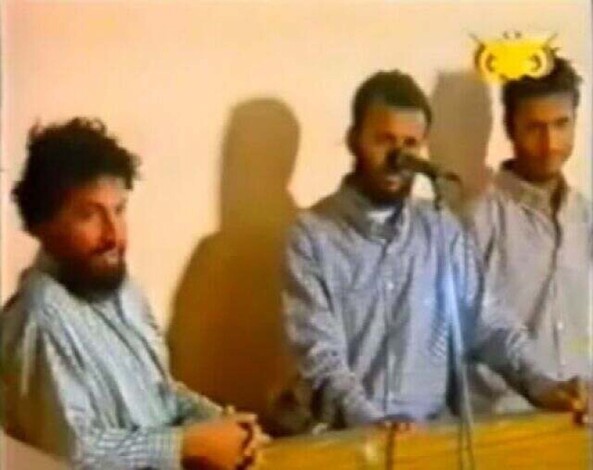 القصة الكاملة لظهور تنظيم القاعدة في أبين