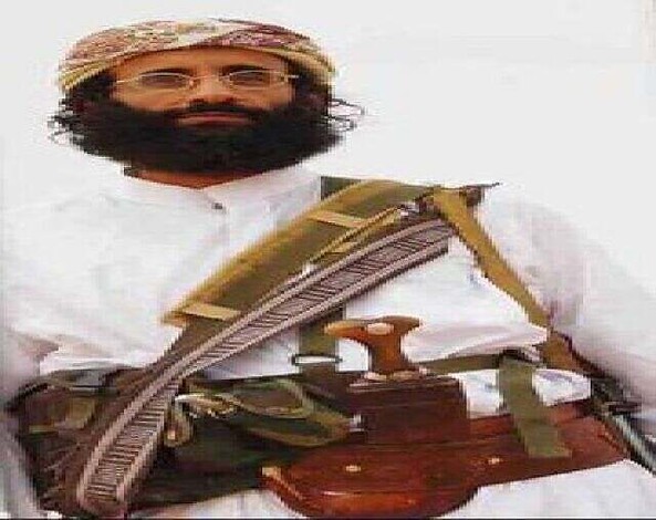 تفاصيل الدقائق الأخيرة في حياة أنور العولقي