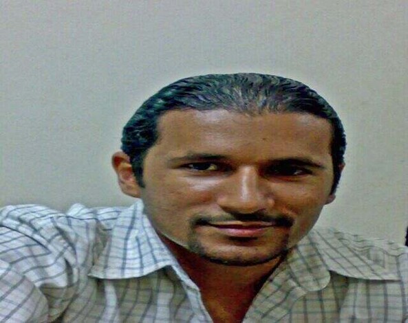 عودة الراقص (الجزء الثاني) - قصة قصيرة