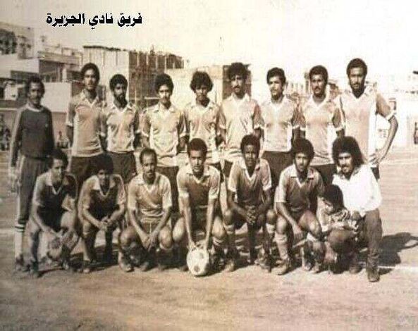 من ذاكرة عدن الرياضية .. الريادة الزمنية للكرة العدنية
