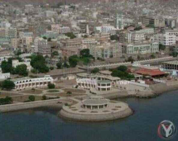 الجمعية اليمنية للبيئة والتنمية المستدامة بعدن تدشن عدن فعالية اليوم البيئي