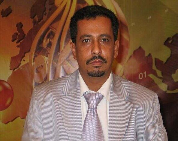 محكمة سيئون تواصل النظر في قضية سطو على مقتنيات ناشر صحفي