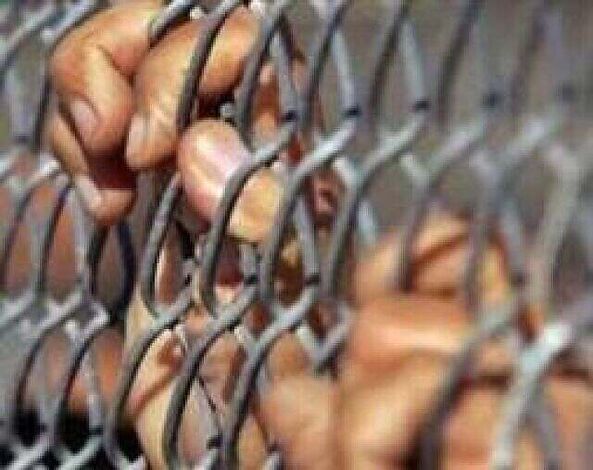 غلاء الأسعار