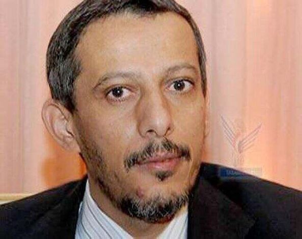 وزارة التربية والتعليم:  تعليم الانجليزية من الصف الرابع