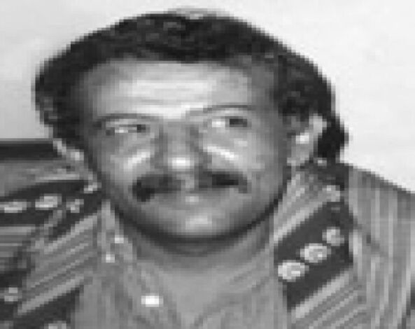 رئيس اتحاد الادباء والكتاب اليمنيين بعدن ينفى صلته بمكون نبيل غانم ويؤكد حق تقرير المصير