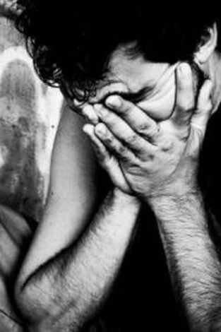 أذكرها - قصيدة