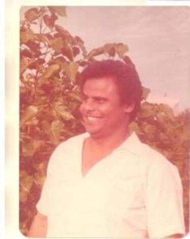 عصام خليدي يكتب في الـذكرى الـ 19 لرحيل الزيدي : الدلالات الدرامية الموسيقية الغنائية في الحانه