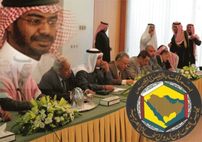 وثيقة الرياض ..  توافق حضرموت والجنوب في الرؤية والأفق